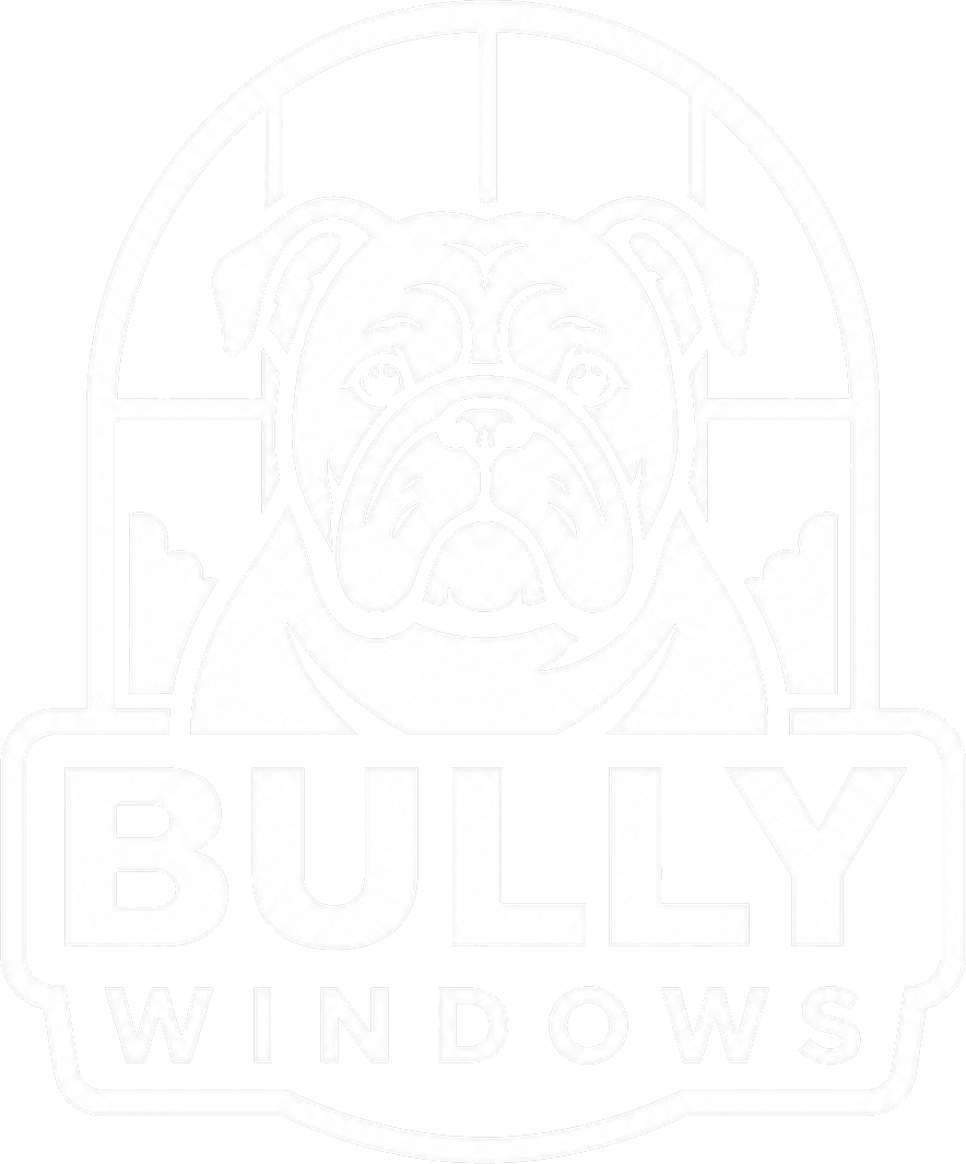 Bully Windows