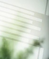 Sienna decorative door glass design, Bully Windows
